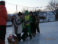 Karneval na lade   291